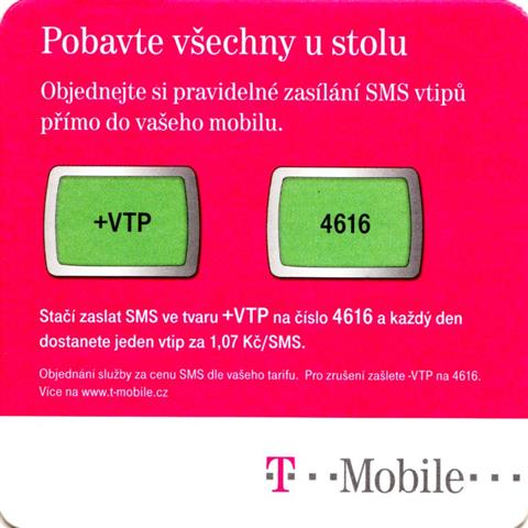 bonn bn-nw telekom t mobile quad 1a (210-probavte) 